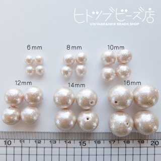 16mmۥ饭ѡ4