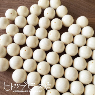 饯ȴݶ̥ӡ4