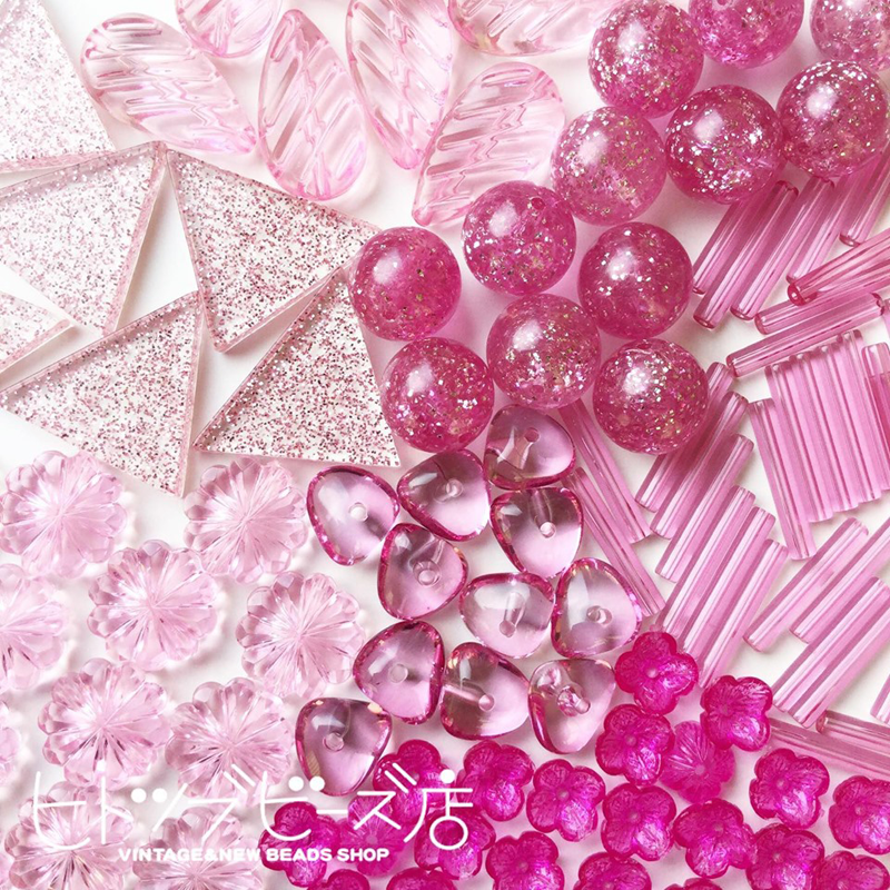 ѥץӡ10ܡʥꥢԥ󥯡