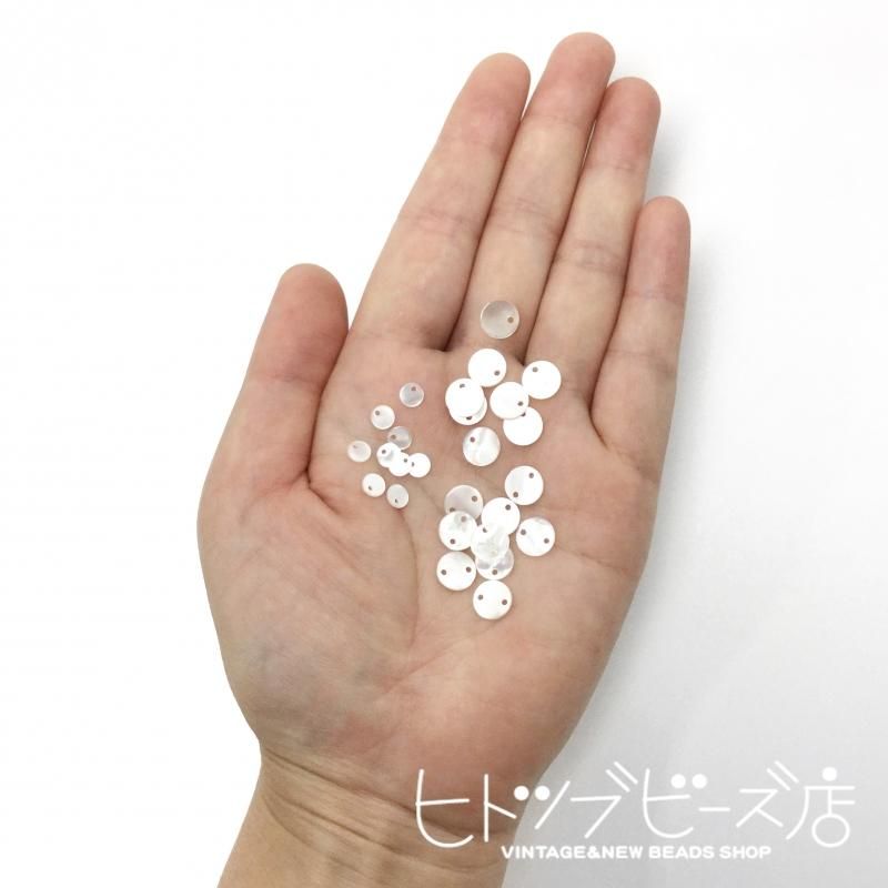 ジェル・パーツ　まとめ売り 楽天市場】【 シェル × ポリ 貼り付け パーツ 四角 約20mm 1ヶ