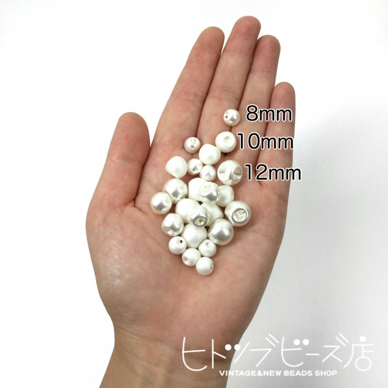 ݥӡ10mm 4(ѡ/ѡ륱)