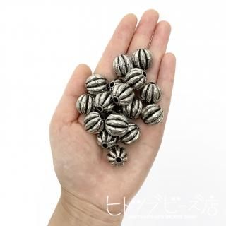 最近愛用の筆記具: きたきつねの文房具日記