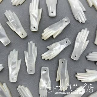 ヴィンテージビーズ通販【ヒトツブビーズ店】公式ネットショップ ヴィンテージビーズ通販【ヒトツブビーズ店】公式ネットショップ