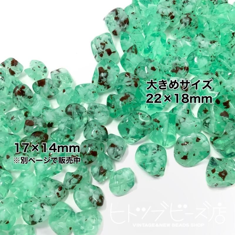 礭ۥ祳ߥȤߤʥӡ2 ꡼