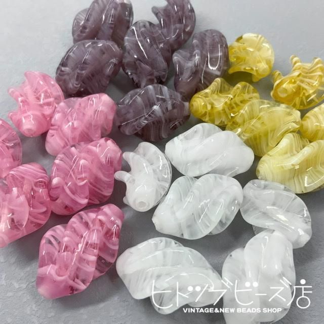 ビンテージ 骸骨デザイン ガラスボトル 2色セット ビンテージ 骸骨デザイン ガラスボトル 2色セット ビンテージ