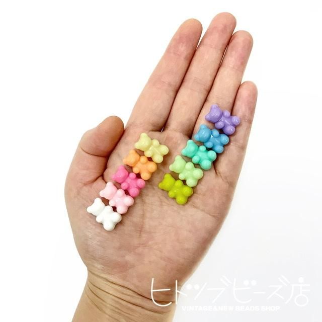 10ۤޥӡ4 Ʃѥƥ륫顼