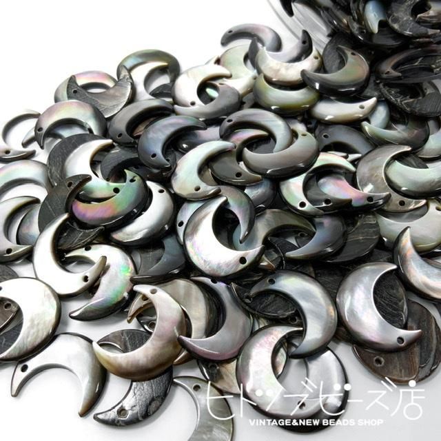貝蝶 白蝶貝ボタン 23mm|貝ボタンの卸通販 《タカシマボタン》
