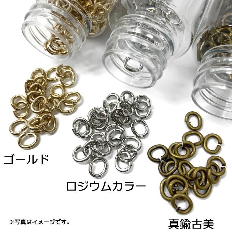 Nuvo シルバーチャームオープンNuvo silver 刻印あり　ヘルメット Nuvo シルバーチャームオープンNuvo silver 刻印ありヘルメット