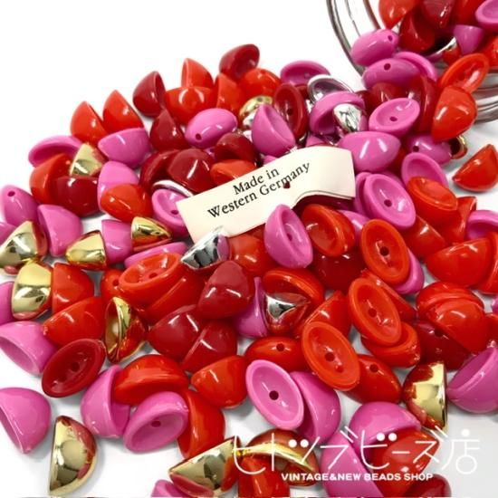 you ヴィンテージ アンティーク ドイツ ひつじ putz you ヴィンテージ