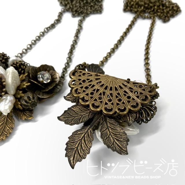 øѡΤ֤Υ󥰥ͥå쥹