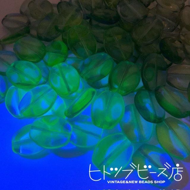 󥬥饹ӡ 2