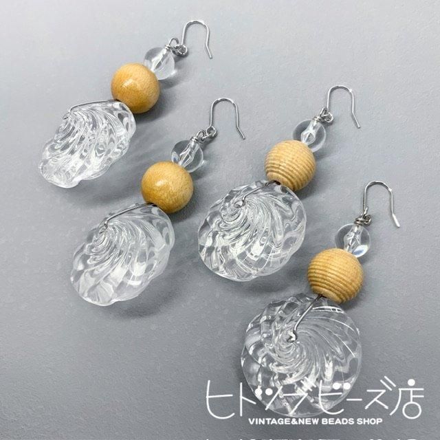 ơѥ륯ꥢӡ2