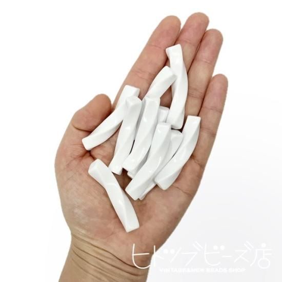 ơɤߤʥӡ1