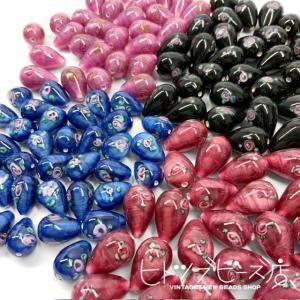 ウランガラス　大粒　ルース　チェコ製 24.79ct ウランガラス 大粒 ルース チェコ製 - メルカリ