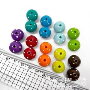 9ۥϥɥڥȿ̥ӡ2 15.5mm