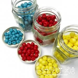 3ۥեݥӡ10mm 4