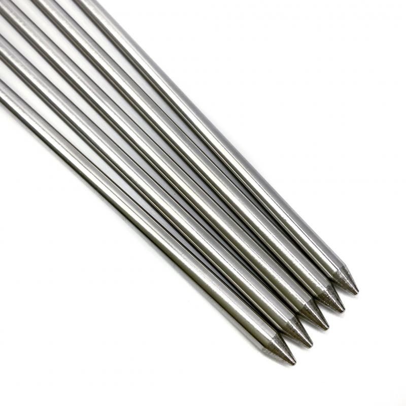 ΤΤߡۥƥ쥹ͥ󤶤ѡĢñλԲ