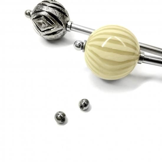 ڥѡĤΤߡۥƥ쥹ͥ󤶤ѥɥå2