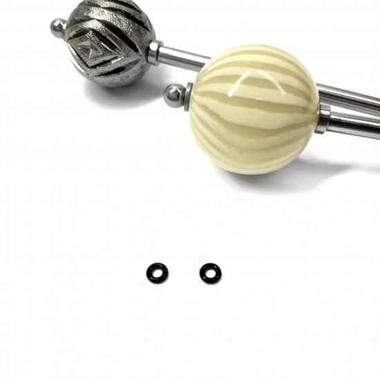 ڥѡĤΤߡۥͥ󤶤ѥå2