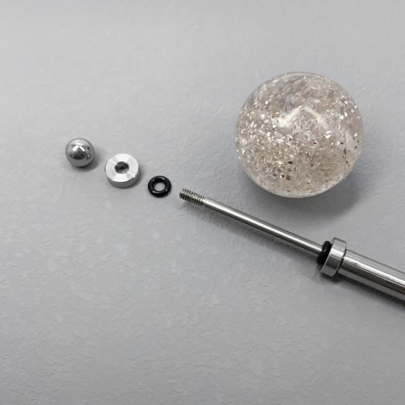 ڥѡĤΤߡۥͥ󤶤ѥå2