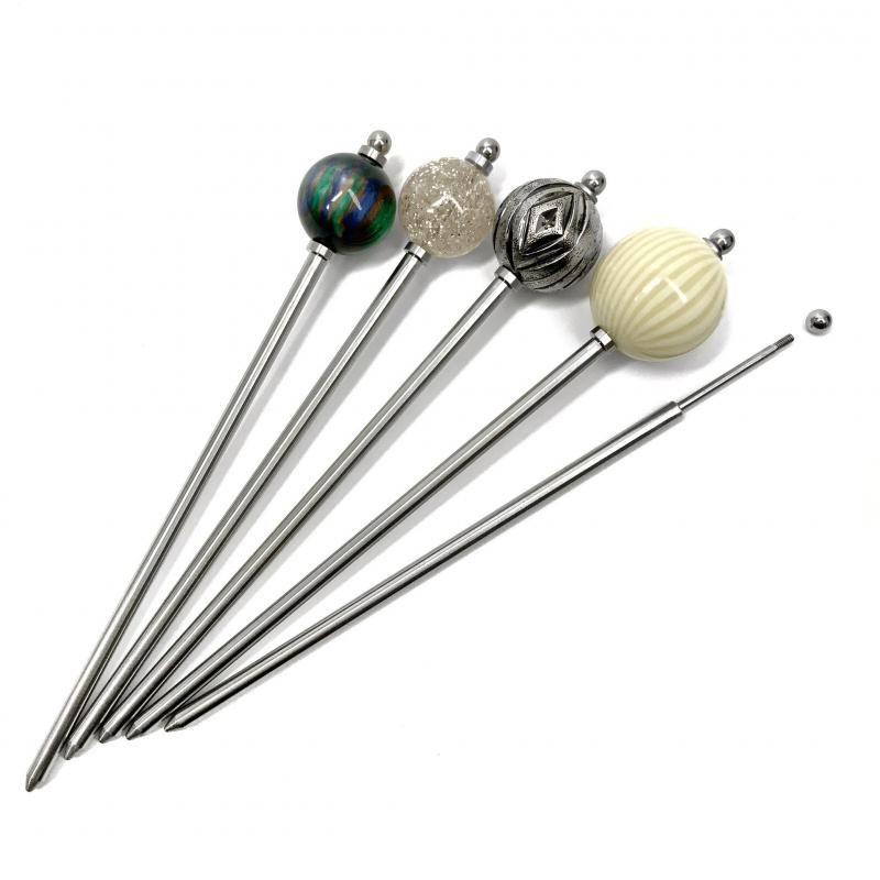 ڥѡĤΤߡۥͥ󤶤ѥå2