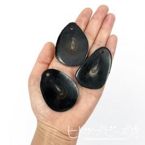 γѥ饤ѡ1