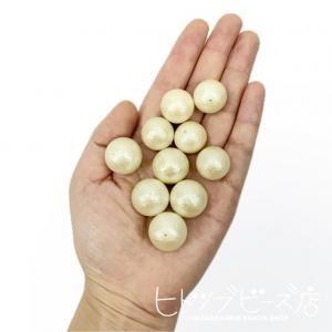 19mmƥ㡼ѡ2