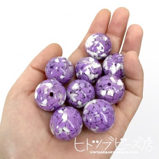 22mmۥѡץåץӡ2
