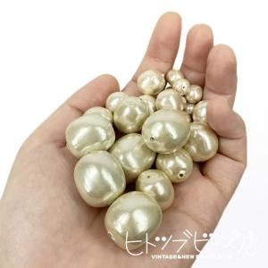 12mmۥХ륵ѡ2