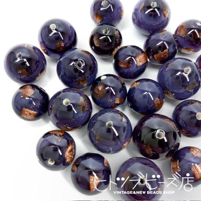 10mmۥơ饹ӡ2