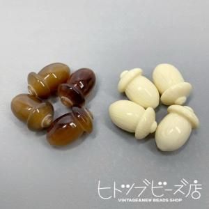 2ɤ󤰤ӡ2