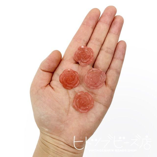 ꡼鯥ѡ1