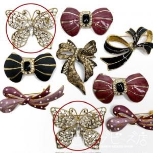 ヴィンテージアクセサリー - ヴィンテージビーズ通販