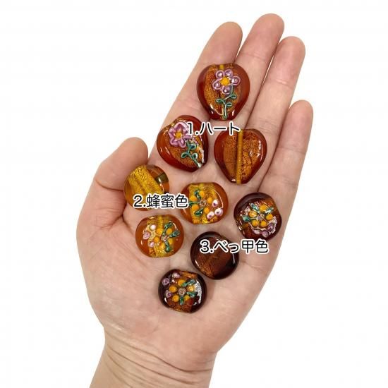 3ۥơ٤ùÿ饹ӡ1