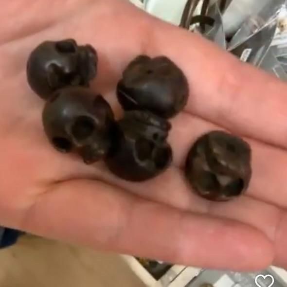 mޤͽʡ۹ɥڥȥȥåפʤ