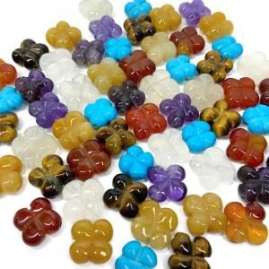 ヴィンテージビーズ通販【ヒトツブビーズ店】公式ネットショップ