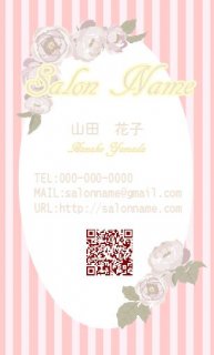 Business card(̡)