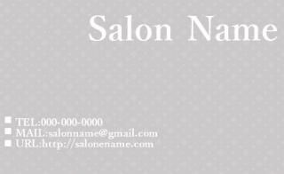 Business card(̡)