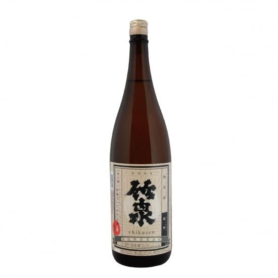 竹泉オンラインショップ 竹泉オンラインショップ