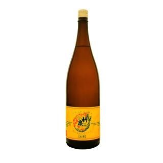 期間限定の旬酒 - 竹泉オンラインショップ 期間限定の旬酒 - 竹泉オンラインショップ