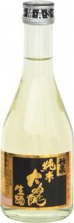    300ml