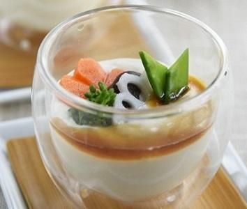 三之助 ふわふわ