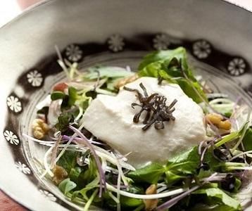 三之助 ふわふわ