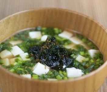 三之助 三之助豆腐