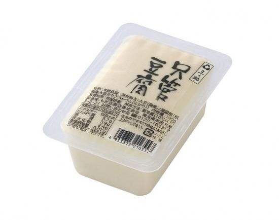 みのすけどうふ 三之助 只管豆腐
