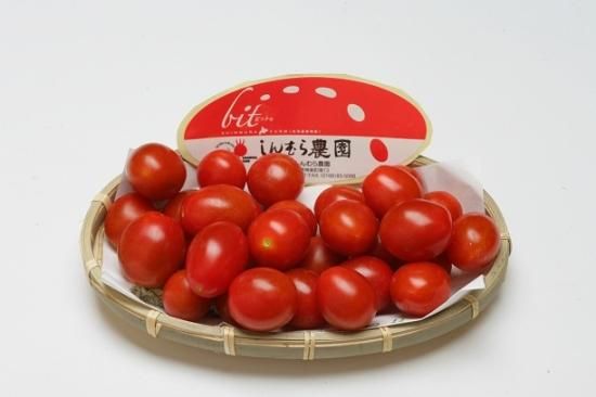 putitomato発送時間かかること有① 計算例］最短お届け日（及び発送日）の配送日起点と発送日起点の