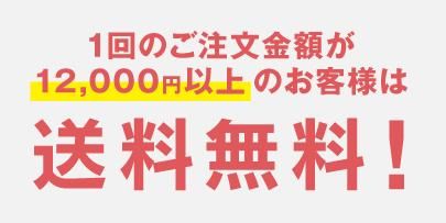 ̵