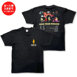 <img class='new_mark_img1' src='https://img.shop-pro.jp/img/new/icons14.gif' style='border:none;display:inline;margin:0px;padding:0px;width:auto;' />PARADE 04-Tシャツ（ブラック）