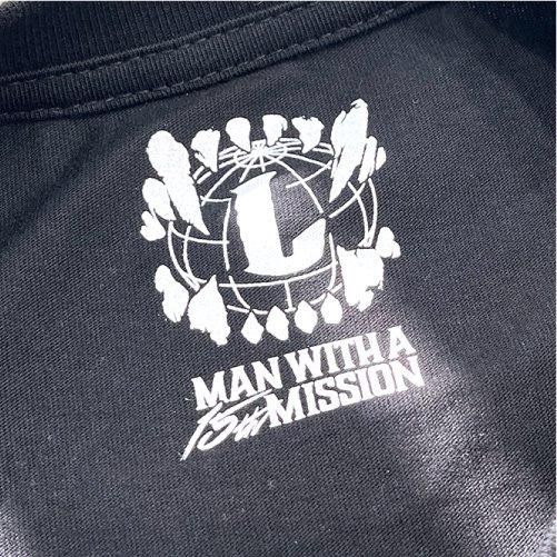 週間売れ筋 SONGS ロンT Shop Web MWAM - ミュージシャン