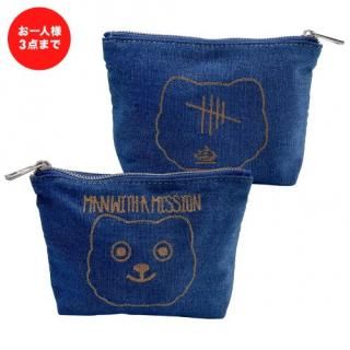 MWAM Web Shop